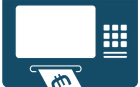 nets kundeservice|nets kundsupport.